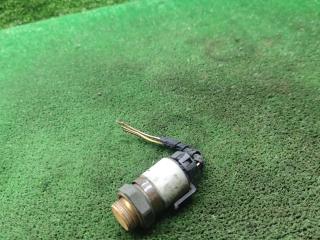 датчик температуры охлаждающей жидкости Opel Vectra B 1997, 1.6 л., X 16 XEL, бензин, МКПП, седан