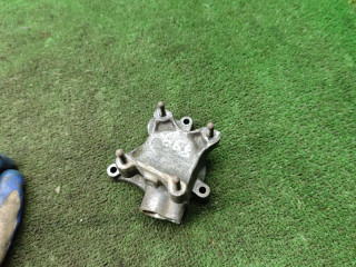 датчик распредвала Suzuki Baleno 1 поколение 1997, 1.6 л., бензин, МКПП, универсал