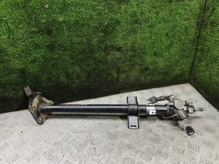 замок зажигания Ford Transit 4 поколение 1991, 2.5 л., дизель, МКПП, микроавтобус