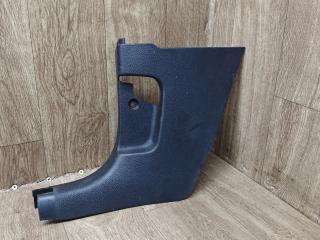 обшивка салона Volkswagen Jetta 6 поколение [рестайлинг] 2017, 1.6 л., бензин, МКПП, седан, 5C7863483