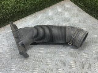 патрубок воздушного фильтра Volkswagen Jetta 6 поколение [рестайлинг] 2017, 1.6 л., бензин, МКПП, седан, 1K0129609