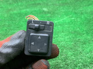 джойстик регулировки зеркал Toyota Avensis 1 поколение (T220) 2000, 2.0 л., 2C-T, дизель, МКПП, универсал