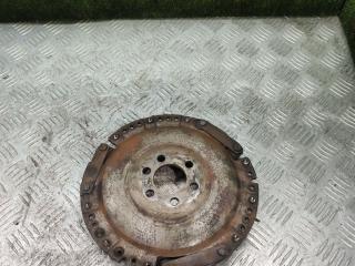 корзина сцепления Volkswagen Passat B4 1995, 2.0 л., бензин, МКПП