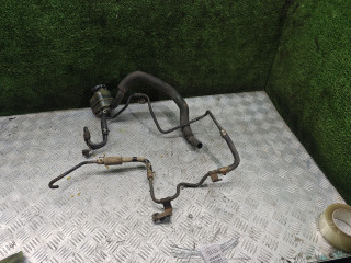 трубка гидроусилителя Toyota Picnic 1 поколение XM10 2000, 2.0 л., бензин, МКПП, минивэн