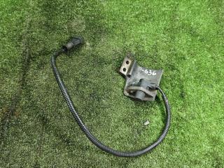 датчик распредвала Citroen Jumper 1 поколение [рестайлинг] 2002, 2.8 л., дизель, МКПП, микроавтобус