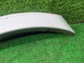 молдинг крыла Toyota Picnic 1 поколение XM10 2000, 2.0 л., бензин, МКПП, минивэн, 7691844010 - фото №3