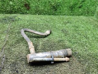 цилиндр сцепления рабочий Lada 2121 Niva 1 поколение [рестайлинг] 2005, 1.7 л., бензин, МКПП, внедорожник 3 дв.