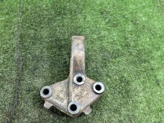 кронштейн полуоси Citroen Jumper 1 поколение [рестайлинг] 2002, 2.8 л., дизель, МКПП, микроавтобус