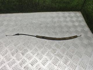 трос двери Nissan Altima L32 2007, 2.5 л., бензин, АКПП, седан