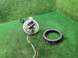 датчик уровня топлива Citroen Xantia 1 поколение 1998, 1.9 л., D, дизель, МКПП, хетчбэк 5 дв.