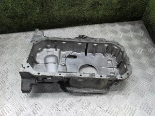 масляный поддон Opel Astra G 2003, 1.7 л., дизель, МКПП, универсал