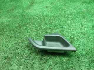 ручка внутренняя задняя правая Mercedes-Benz E-Класс W210/S210 [рестайлинг] 2001, 2.7 л., дизель, МКПП, седан