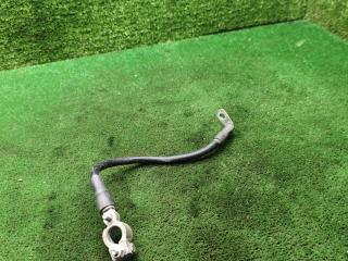 провод высоковольтный Volkswagen Polo Sedan 1 поколение [рестайлинг] 2019, 1.6 л., MPI, бензин, МКПП, седан, 6RO971235C