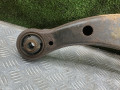 рычаг передний левый Toyota Carina E 1 поколение T190 1997, 2.0 л., 3S-FE, бензин, МКПП, универсал - фото №7