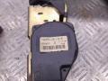 ремень безопасности Citroen Xantia 1 поколение 1998, 1.9 л., D, дизель, МКПП, хетчбэк 5 дв. - фото №5