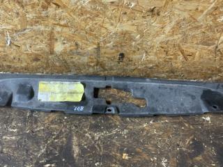 накладка декоративная Toyota Avensis 1 поколение (T220) [рестайлинг] 2001, 2.0 л., дизель, МКПП, универсал