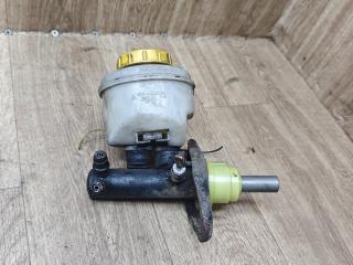 цилиндр тормозной главный Nissan Serena С23 [2-й рестайлинг] 1997, 2.3 л., дизель, МКПП, минивэн