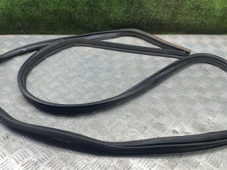 уплотнитель двери Dodge Grand caravan 4 поколение [рестайлинг] 2004, 3.8 л., бензин, АКПП, минивэн