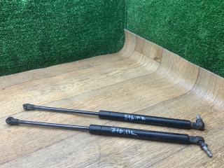 амортизатор капота Alfa Romeo 156 1 поколение 1999, 2.0 л., бензин, МКПП, седан