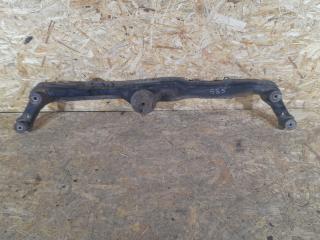 балка под радиатор Volkswagen Golf 3 поколение 1995, 1.3 л., бензин, МКПП, хетчбэк 3 дв.