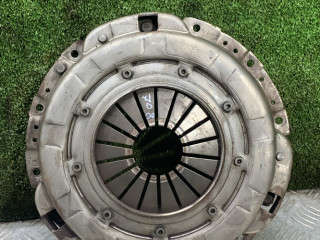 корзина сцепления Hyundai H-1 Starex [рестайлинг] 2004, 2.5 л., дизель, МКПП, микроавтобус