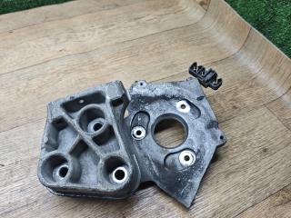 кронштейн ТНВД Renault Laguna 2 поколение 2002, 1.9 л., дизель, МКПП, хетчбэк 5 дв.