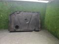 декоративная крышка двигателя Ford C-Max 1 поколение 2006, 2.0 л., бензин, МКПП, минивэн - фото №4