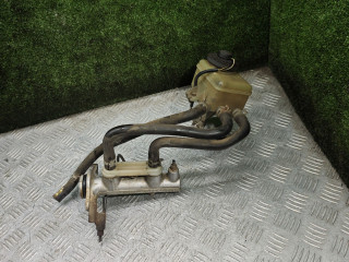 цилиндр тормозной главный Toyota Picnic 1 поколение XM10 2001, 2.2 л., 3C-TE, дизель, МКПП, минивэн