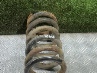 пружина передняя Ford Transit 4 поколение 1991, 2.5 л., дизель, МКПП, микроавтобус