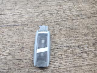 фонарь салона (плафон) Volkswagen Jetta 6 поколение [рестайлинг] 2015, 1.6 л., бензин, МКПП, седан