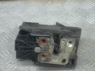 замок двери передней правой Lada Vesta 1 поколение 2020, 1.6 л., бензин, МКПП, седан, 8450007734