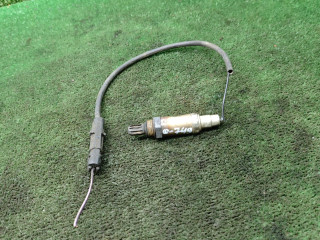 лямбда-зонд Daewoo Nubira J100 1999, 2.0 л., бензин, МКПП, универсал