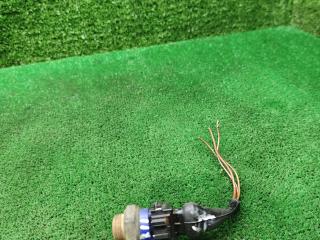 датчик температуры охлаждающей жидкости Opel Vectra B 1997, 1.6 л., X 16 XEL, бензин, МКПП, седан