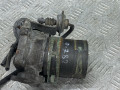 заслонка дроссельная Toyota Avensis 1 поколение (T220) 2000, 2.0 л., 2C-T, дизель, МКПП, универсал - фото №3