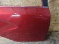 дверь задняя правая Lada Vesta 1 поколение 2020, 1.6 л., бензин, МКПП, седан - фото №4