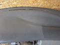панель передняя салона (торпедо) Mazda MPV LW 2002, 1.8 л., бензин, МКПП, минивэн, LC6260401 - фото №4