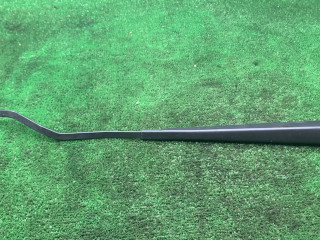 щеткодержатель (поводок стеклоочистителя, дворник) Citroen Xsara 1 поколение [рестайлинг] 2003, 1.9 л., дизель, МКПП, универсал