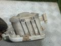 фара противотуманная правая Toyota Avensis 1 поколение (T220) 1999, 2.0 л., 2C, дизель, МКПП, хетчбэк 5 дв. - фото №5