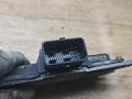 блок управления АКПП Nissan Altima L32 2007, 2.5 л., QR25, бензин, АКПП, седан, 31036JA02B, ETC51260N - фото №2