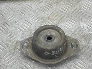 подушка крепления КПП Citroen Xsara Picasso 1 поколение 2004, 1.8 л., бензин, МКПП, минивэн