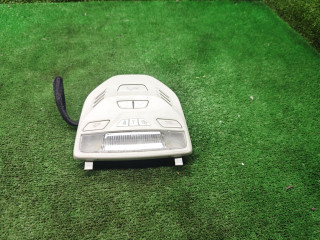 фонарь салона (плафон) Lada XRAY 1 поколение 2019, 1.6 л., бензин, МКПП, внедорожник 5 дв.