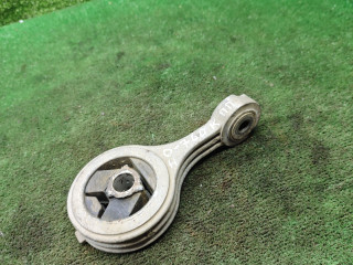 подушка крепления двигателя Fiat Punto 2 поколение 2000, 1.2 л., бензин, МКПП, хетчбэк 5 дв.