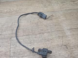датчик распредвала Mazda 626 GF 1998, 2.0 л., бензин, МКПП, универсал, J5T151
