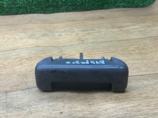 ручка наружная двери сдвижной Ford Transit 4 поколение 1991, 2.5 л., дизель, МКПП, микроавтобус