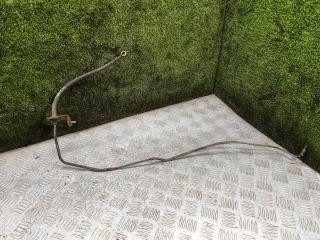 трубка (шланг) сцепления Daewoo Nubira J150/J190 [рестайлинг] 2001, 2.0 л., X 20 SED, бензин, МКПП, хетчбэк 5 дв.