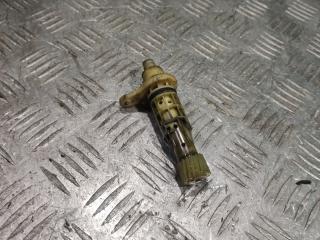 датчик скорости Daewoo Matiz M150 [рестайлинг] 2007, 0.8 л., бензин, МКПП, хетчбэк 5 дв.