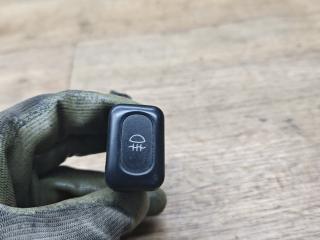 кнопка противотуманных фар Nissan Serena С23 [2-й рестайлинг] 1997, 2.3 л., дизель, МКПП, минивэн