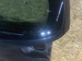 крышка багажника (дверь 3-5) Kia Sportage 3 поколение 2011, 2.0 л., бензин, АКПП, внедорожник 5 дв., полный привод - фото №2