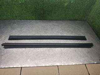 молдинг стекла Opel Sintra 1 поколение 1997, 2.2 л., X 22 XE, бензин, МКПП, минивэн