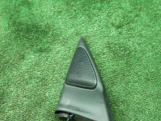 динамик высокочастотный (пищалка) Opel Omega B 1999, 2.0 л., X 20 XEV, бензин, АКПП, седан